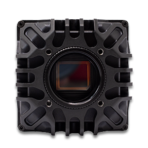 SenS 1280