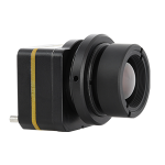 Tenum 640