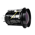 Vinden LRB Series