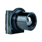 Tenum 1280
