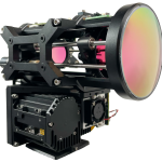 Ventus HD6-2.4