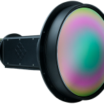 Ventus HD6-0.6