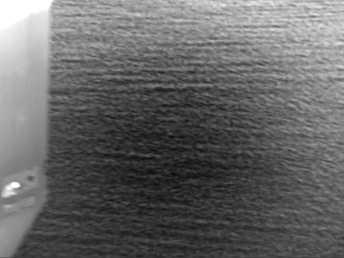Zoom out on Boat