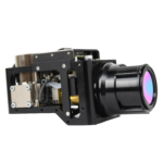 Ventus OGI™
